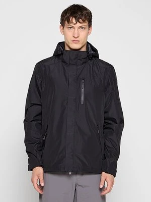 Kurtka Outdoor Killtec