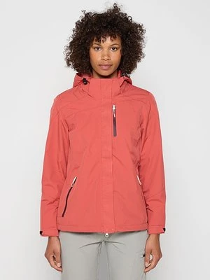 Kurtka Outdoor Killtec
