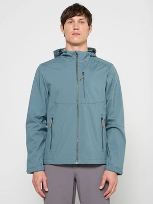Kurtka Outdoor Killtec
