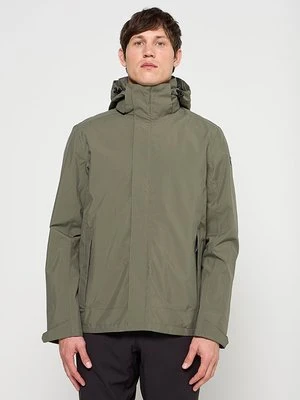 Kurtka Outdoor Killtec