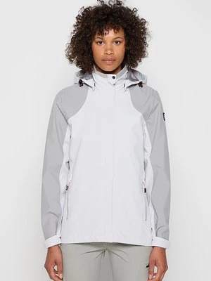 Kurtka Outdoor Killtec