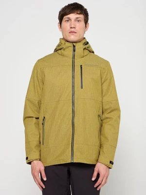 Kurtka Outdoor Killtec