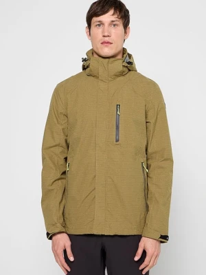 Kurtka Outdoor Killtec