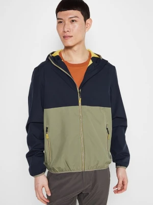 Kurtka Outdoor Killtec