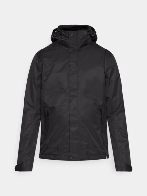 Kurtka Outdoor Killtec czarny