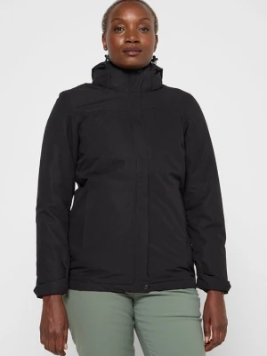 Kurtka Outdoor Killtec czarny