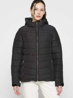 Kurtka Outdoor Killtec czarny