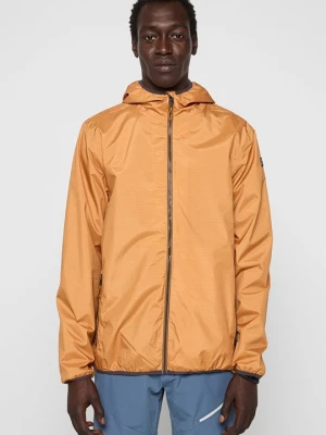 Kurtka Outdoor Killtec ochra
