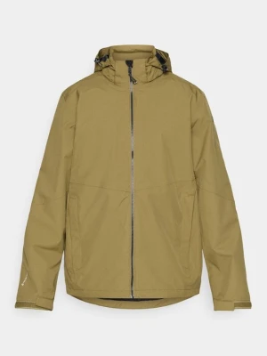 Kurtka Outdoor Killtec oliwkowy