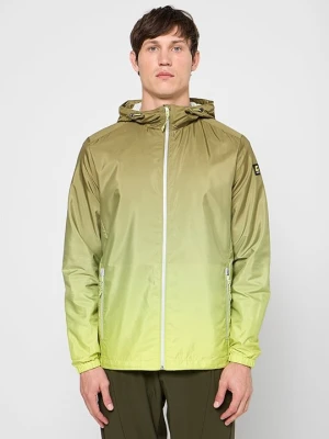 Kurtka Outdoor Killtec zielony