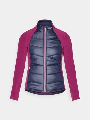 Kurtka Outdoor Kjus