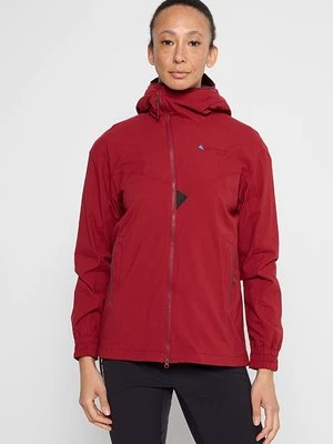 Kurtka Outdoor Klättermusen