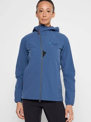 Kurtka Outdoor Klättermusen
