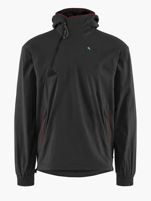 Kurtka Outdoor Klättermusen