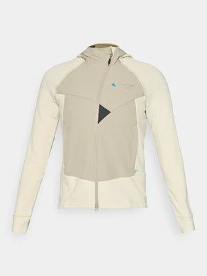 Kurtka Outdoor Klättermusen