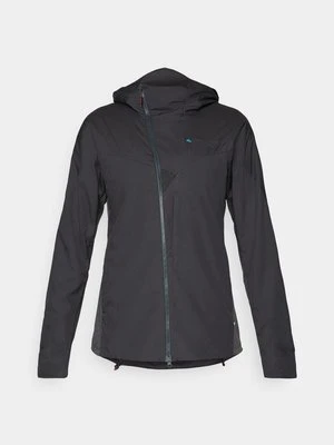 Kurtka Outdoor Klättermusen