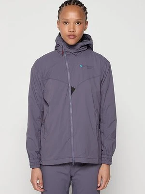 Kurtka Outdoor Klättermusen