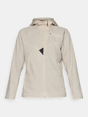 Kurtka Outdoor Klättermusen