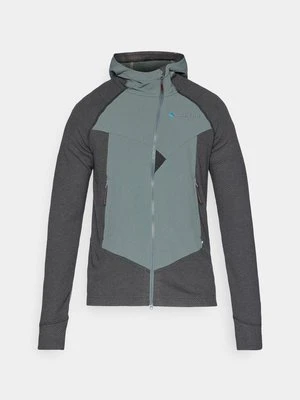 Kurtka Outdoor Klättermusen