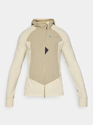 Kurtka Outdoor Klättermusen