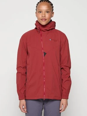 Kurtka Outdoor Klättermusen