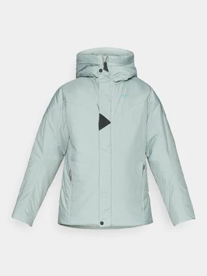 Kurtka Outdoor Klättermusen