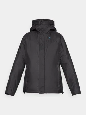 Kurtka Outdoor Klättermusen