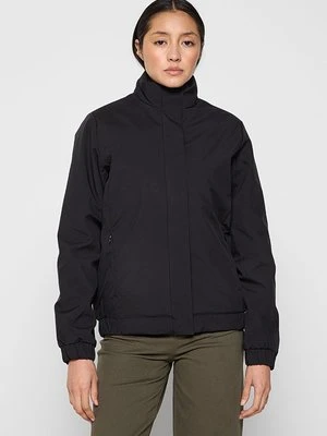 Kurtka Outdoor KnowledgeCotton Apparel