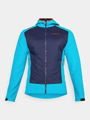 Zdjęcie produktu Kurtka Outdoor la sportiva