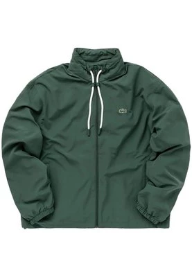 Kurtka Outdoor Lacoste