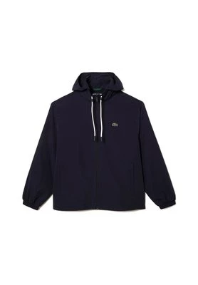 Kurtka Outdoor Lacoste