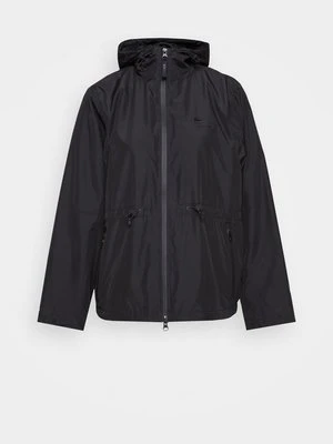 Kurtka Outdoor Lacoste