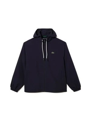 Kurtka Outdoor Lacoste