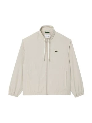 Kurtka Outdoor Lacoste