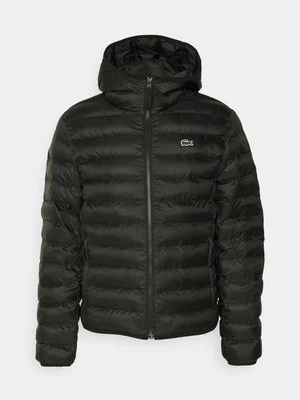 Kurtka Outdoor Lacoste