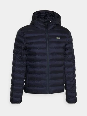 Kurtka Outdoor Lacoste