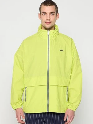 Kurtka Outdoor Lacoste