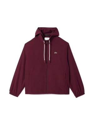 Kurtka Outdoor Lacoste