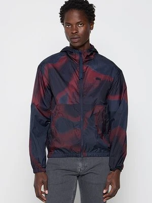 Kurtka Outdoor Lacoste