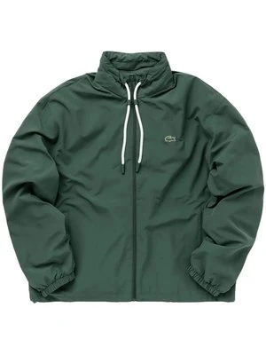 Kurtka Outdoor Lacoste