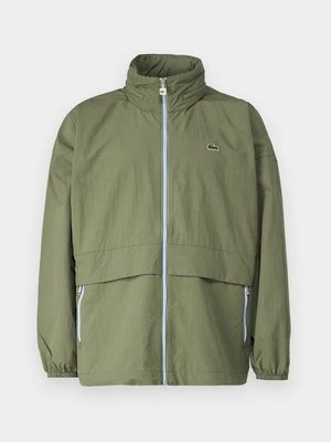 Kurtka Outdoor Lacoste