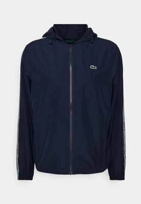 Kurtka Outdoor Lacoste Sport