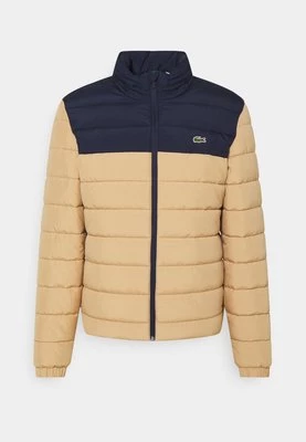 Kurtka Outdoor Lacoste Sport