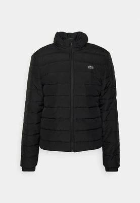 Kurtka Outdoor Lacoste Sport