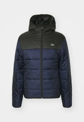 Kurtka Outdoor Lacoste Sport