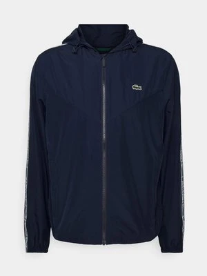 Kurtka Outdoor Lacoste Sport