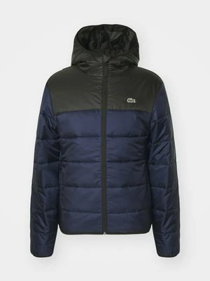 Kurtka Outdoor Lacoste Sport