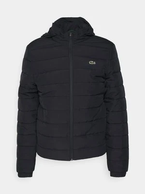Kurtka Outdoor Lacoste Sport