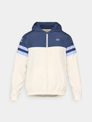 Kurtka Outdoor Lacoste Sport