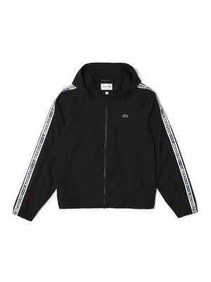 Kurtka Outdoor Lacoste Sport